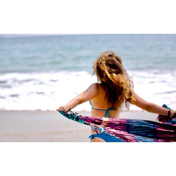 Hey! I’m Chloe💕✨! Please feel free to reach out!! - Picture 2 of 5